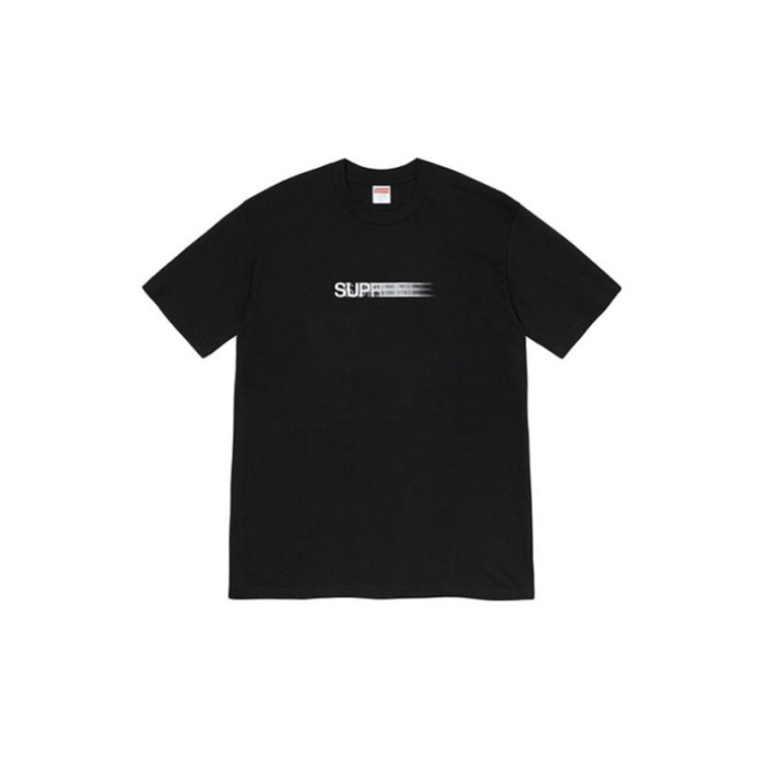 S*p*e t-shirts