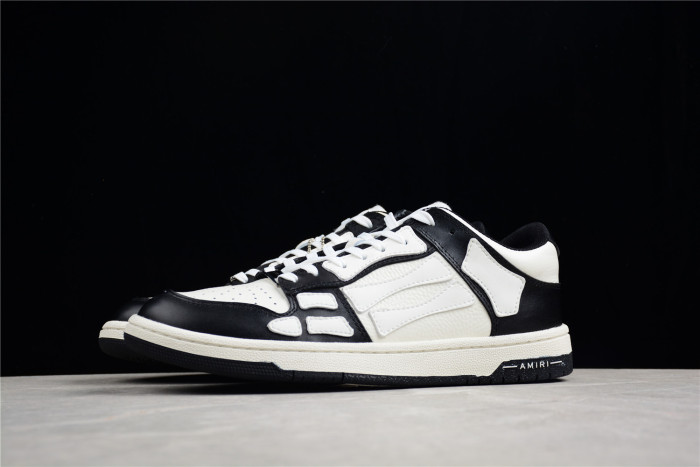 AMIRI SHOES AR00007