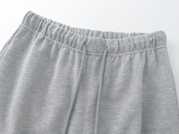 H*lst*r pants