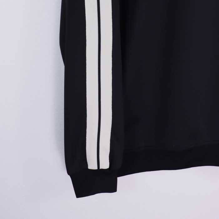 PALM ANGELS JACKET