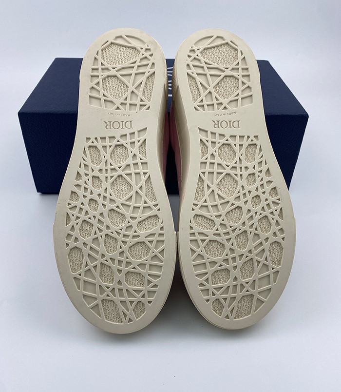 D*R SNEAKERS