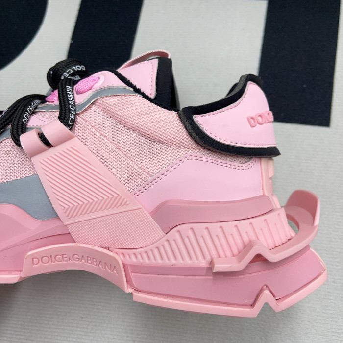 DG SNEAKER