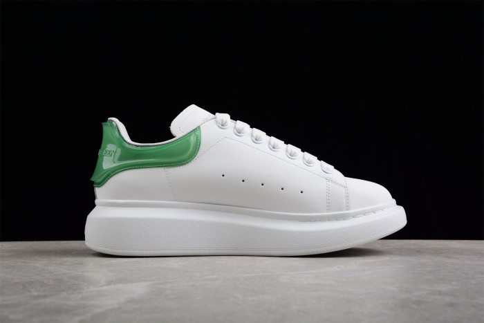 ALEXEN MC SNEAKER