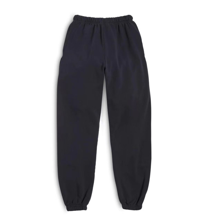 H*lst*r pants