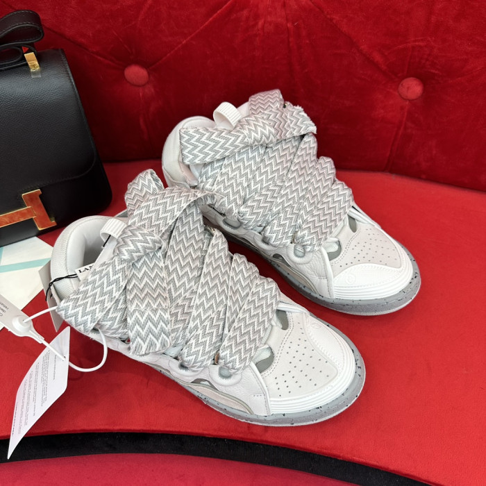 LANVIN × GALLERY DEPARTMENT 2023025