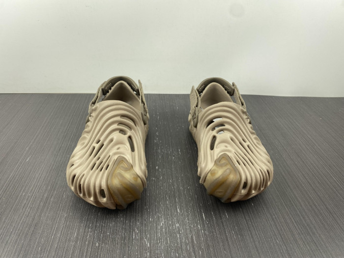 Crocs Pollex Clog by Salehe Bembury Menemsha 207393-195