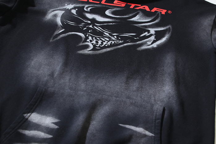 H*lst*r hoodies