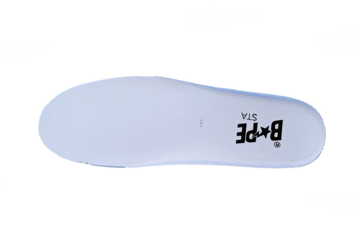 a bathing ape bape sta low white dark red mirror surF**e 1h20191046