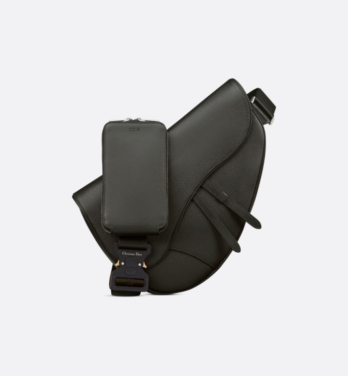 D*R BAG