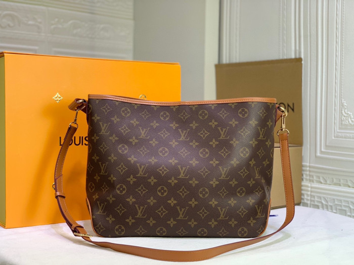 L*V BAG