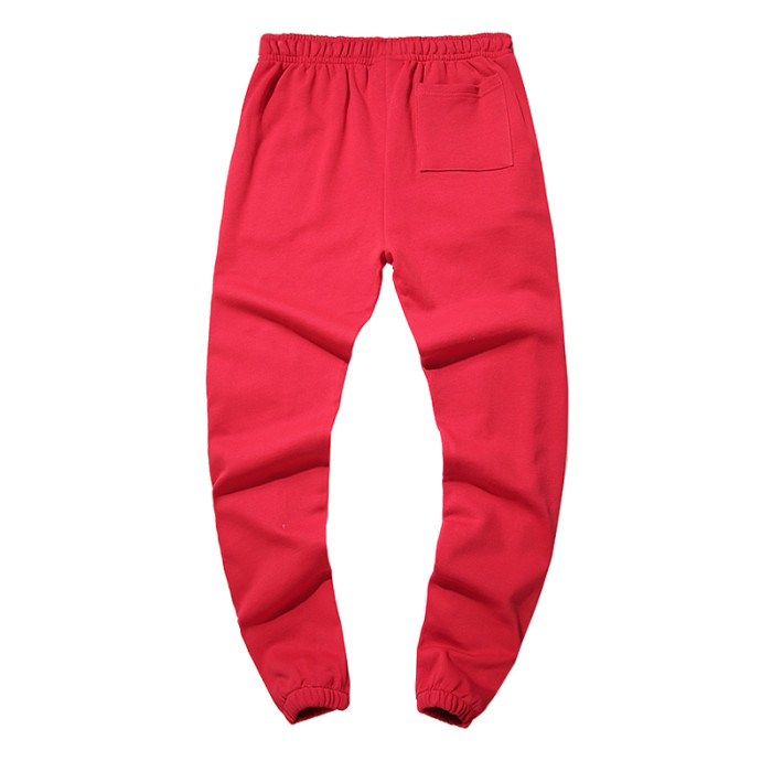 Sp5der tracksuits