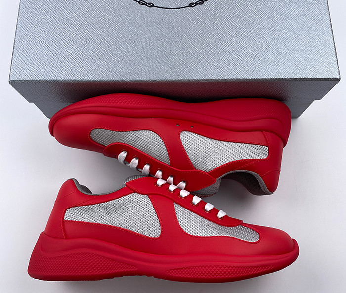 PRA SNEAKER