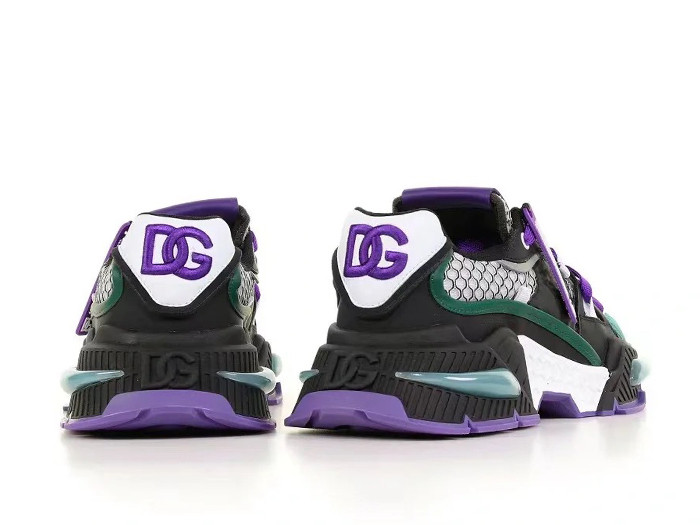 DG SNEAKER