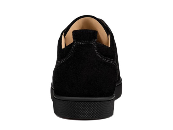 Ch**an louboutin sneakers