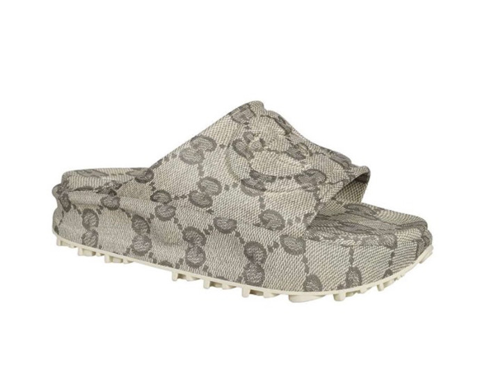 GC SANDALS