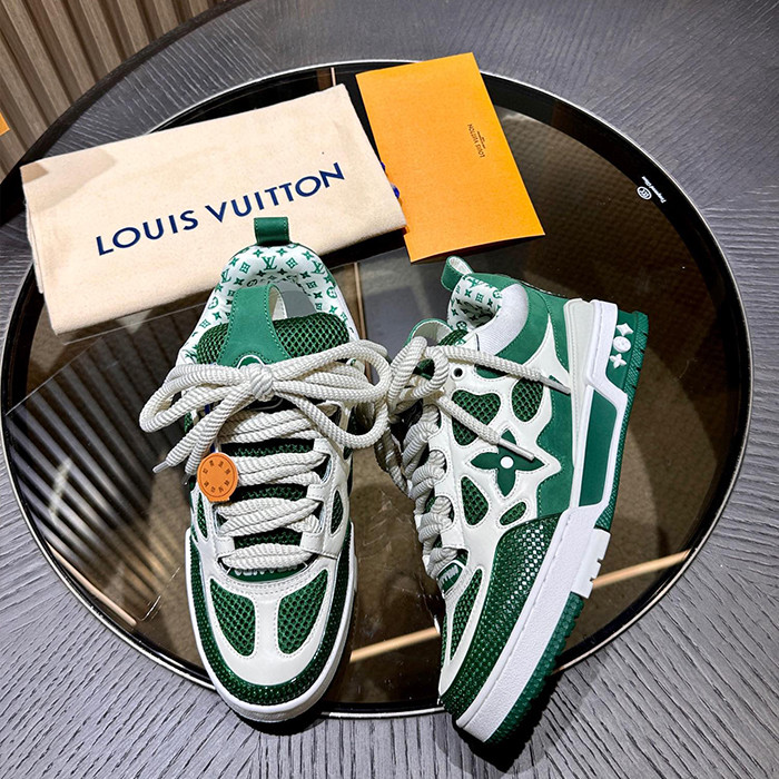 l**is V*t*n skate trainer