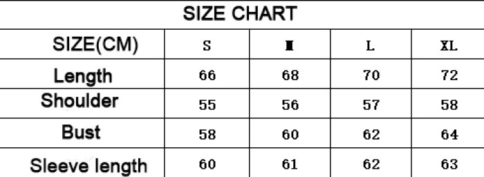 H*lst*r hoodies