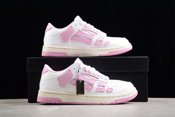 AMIRI SHOES AR00003