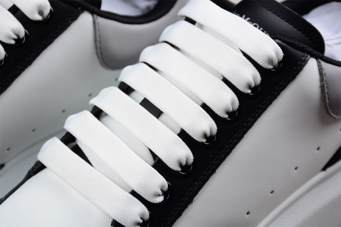 ALEXEN MC SNEAKER