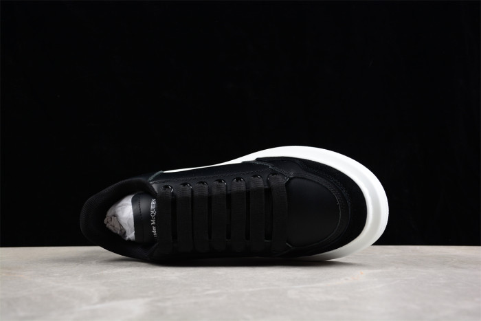 ALEXEN MC SNEAKER
