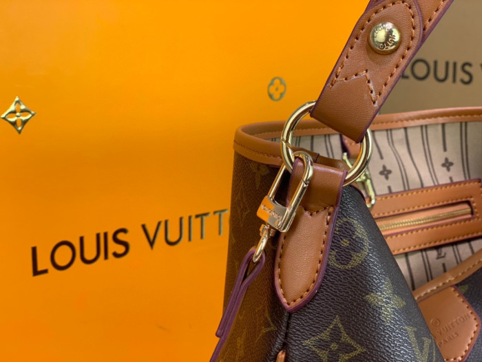 L*V BAG