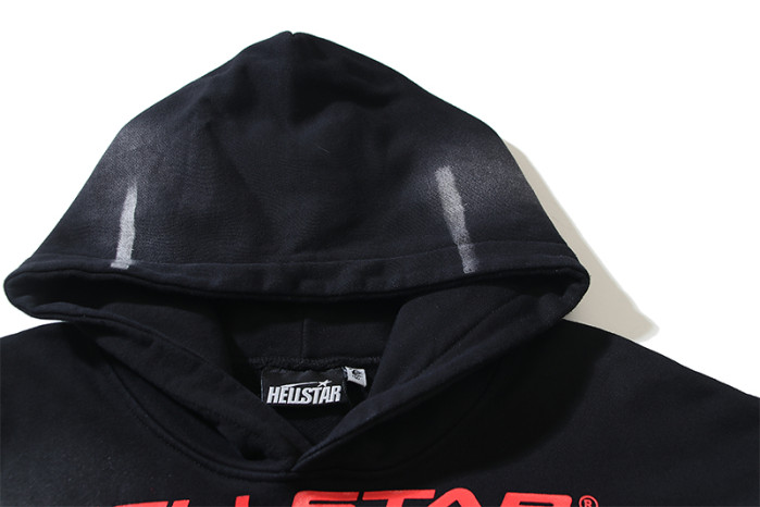 H*lst*r hoodies