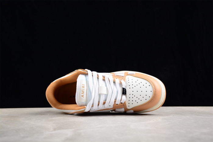 AMIRI SHOES AR00004