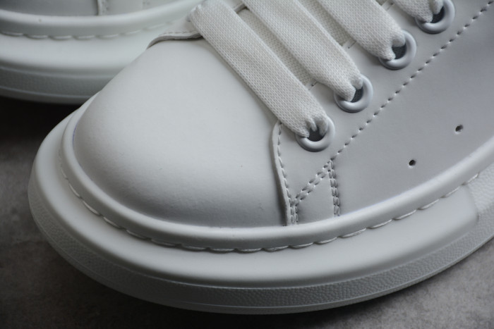 ALEXEN MC SNEAKER