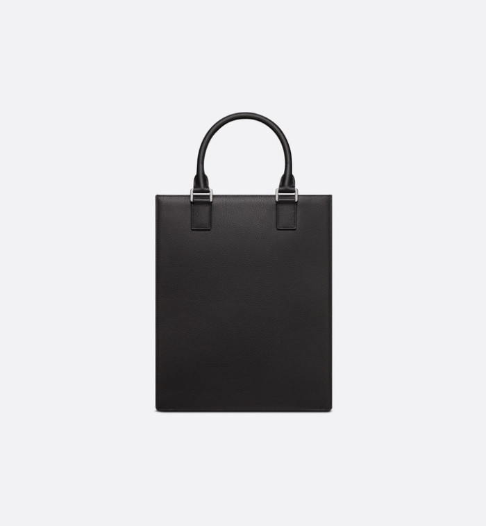D*R BAG