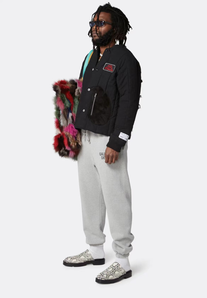 H*lst*r pants