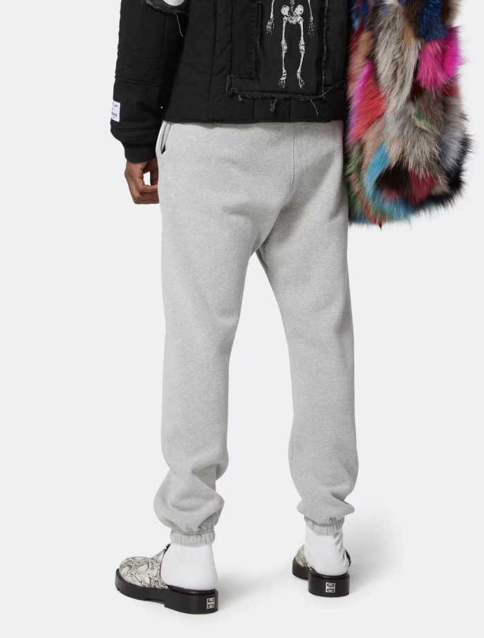 H*lst*r pants