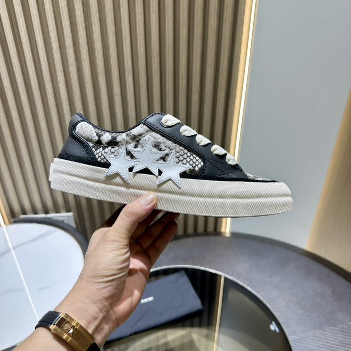 AMIRI SHOES