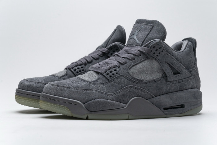 Jordan 4 Retro Kaws 930155-003