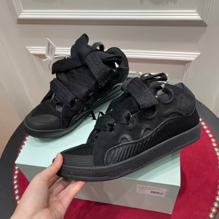 LANVIN × GALLERY DEPARTMENT 2023041
