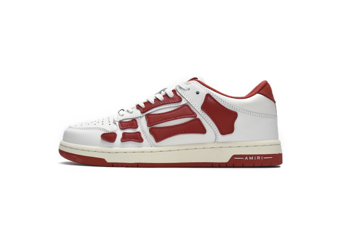 AMIRI SHOES AR00006