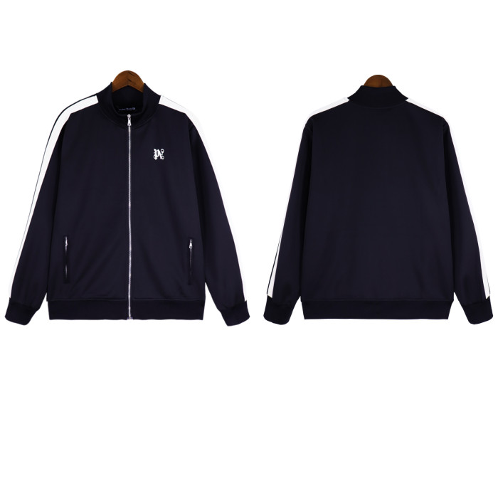PALM ANGELS JACKET