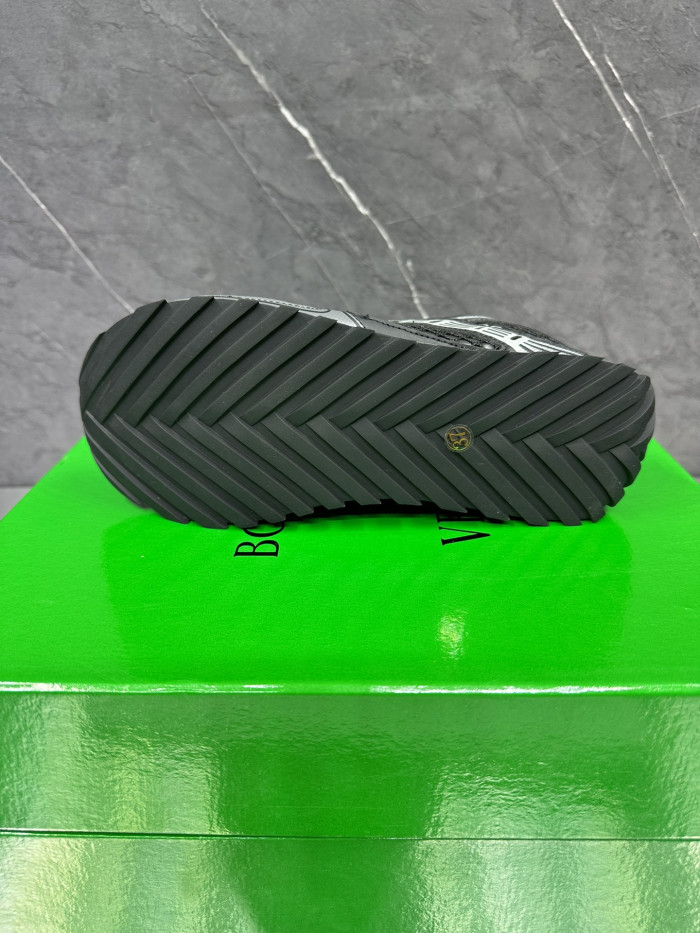Bo*te*ga ve*ne*ta orbit sneaker