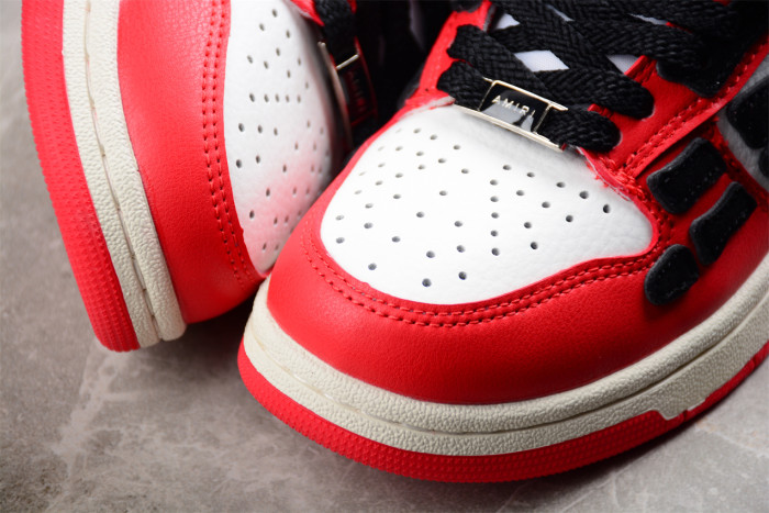 AMIRI SHOES AR00005