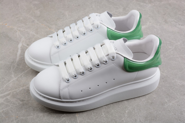 ALEXEN MC SNEAKER