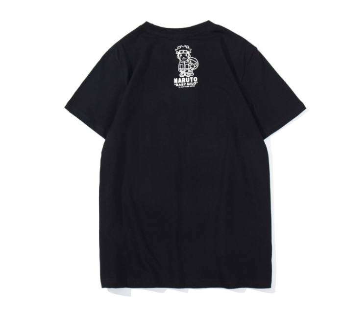 BAPE T-shirts
