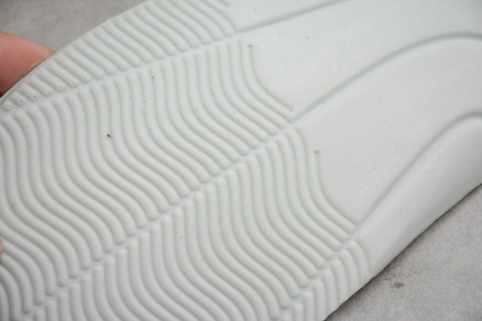 ALEXEN MC SNEAKER