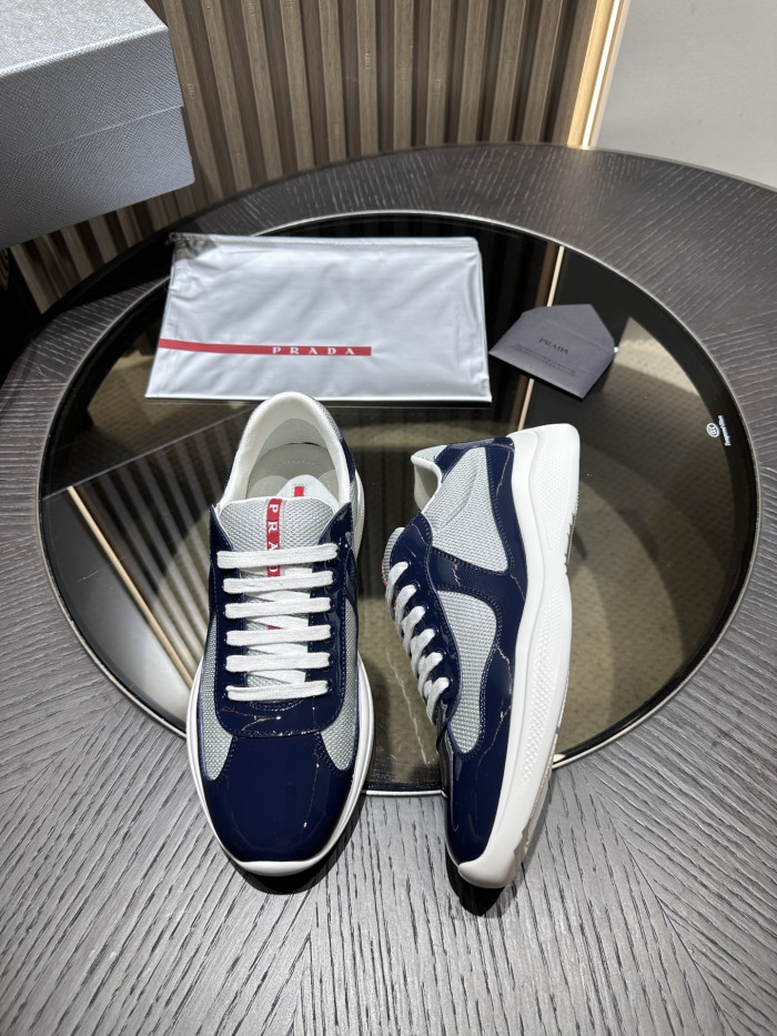 PRA SNEAKER