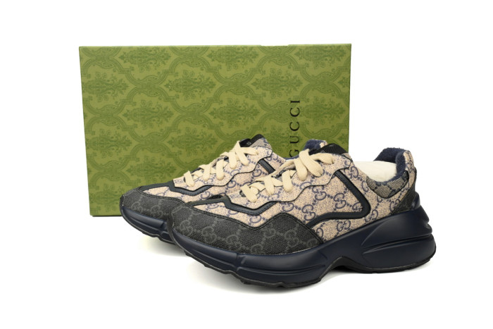 GC SNEAKER
