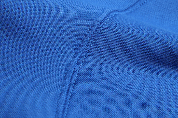 Sp5der tracksuits
