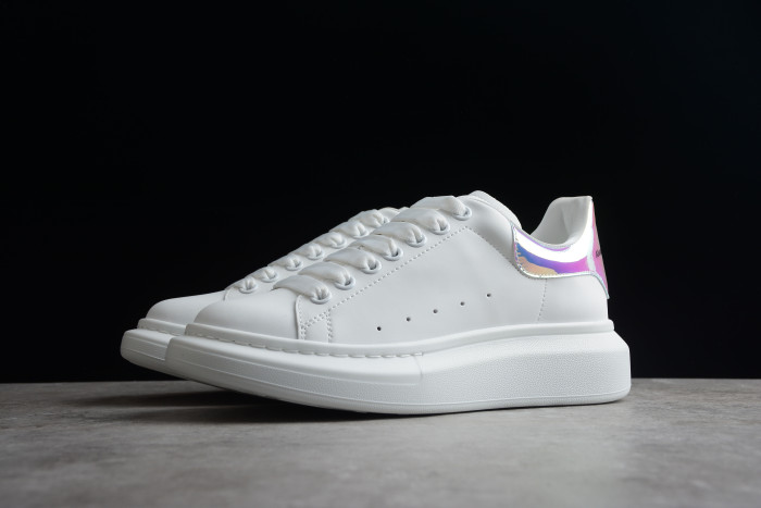 ALEXEN MC SNEAKER