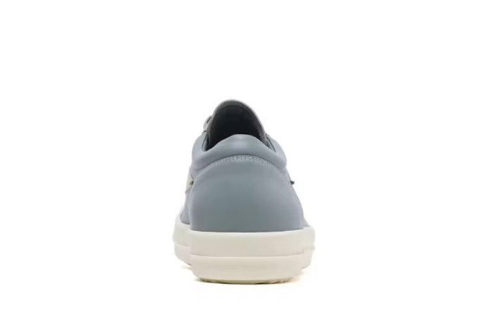 Rick Owens Sneakers