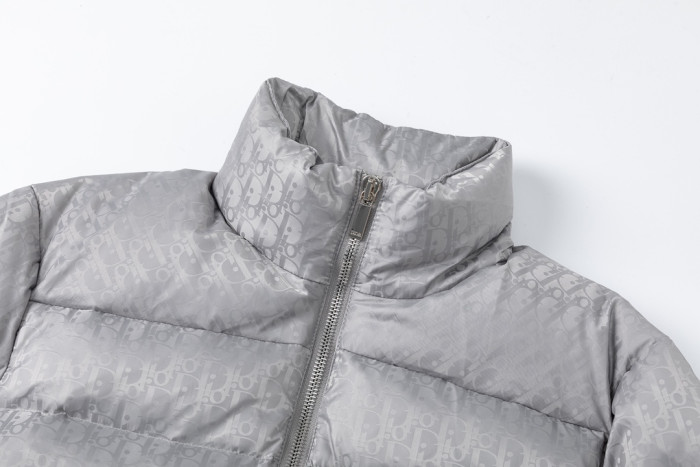 D*or down jackets