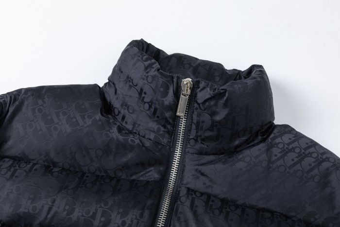 D*or down jackets