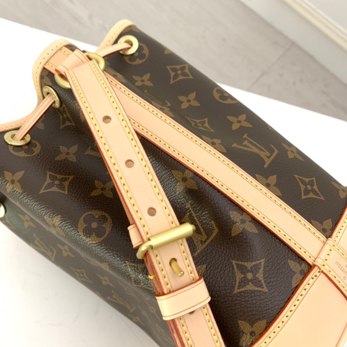 L*V BAG