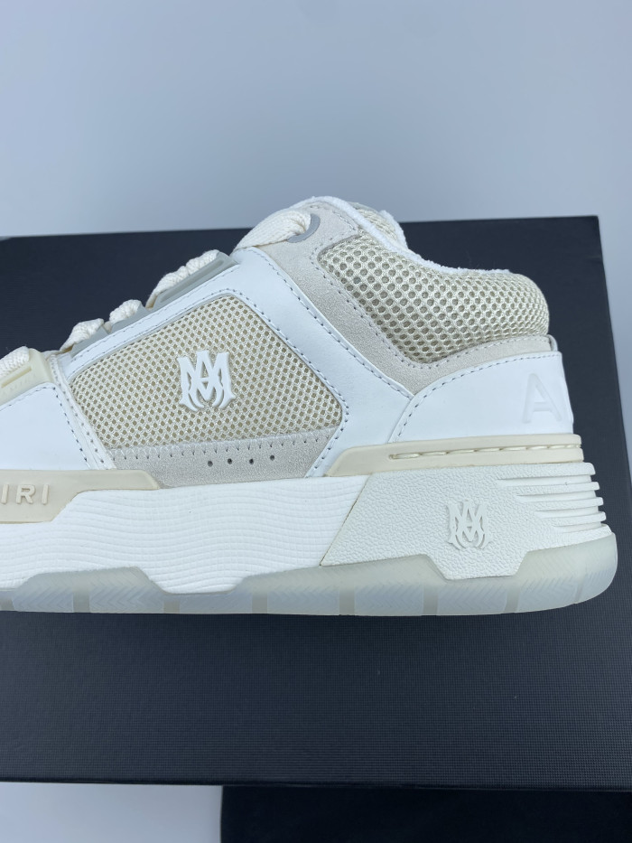 AMIRI Bone Runner